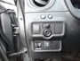 Nissan Note 1..2. DIG-S Black Edition Automaat ,Trekhaak ,Navi ,Electr.ramen v+a