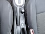 Nissan Note 1..2. DIG-S Black Edition Automaat ,Trekhaak ,Navi ,Electr.ramen v+a