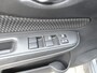 Nissan Note 1..2. DIG-S Black Edition Automaat ,Trekhaak ,Navi ,Electr.ramen v+a