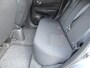 Nissan Note 1..2. DIG-S Black Edition Automaat ,Trekhaak ,Navi ,Electr.ramen v+a