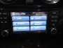 Nissan Note 1..2. DIG-S Black Edition Automaat ,Trekhaak ,Navi ,Electr.ramen v+a