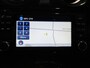 Nissan Note 1..2. DIG-S Black Edition Automaat ,Trekhaak ,Navi ,Electr.ramen v+a
