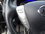 Nissan Note 1..2. DIG-S Black Edition Automaat ,Trekhaak ,Navi ,Electr.ramen v+a
