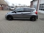 Nissan Note 1..2. DIG-S Black Edition Automaat ,Trekhaak ,Navi ,Electr.ramen v+a
