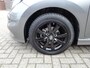 Nissan Note 1..2. DIG-S Black Edition Automaat ,Trekhaak ,Navi ,Electr.ramen v+a