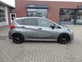 Nissan Note 1..2. DIG-S Black Edition Automaat ,Trekhaak ,Navi ,Electr.ramen v+a