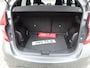 Nissan Note 1..2. DIG-S Black Edition Automaat ,Trekhaak ,Navi ,Electr.ramen v+a