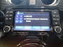 Nissan Note 1..2. DIG-S Black Edition Automaat ,Trekhaak ,Navi ,Electr.ramen v+a