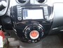 Nissan Note 1..2. DIG-S Black Edition Automaat ,Trekhaak ,Navi ,Electr.ramen v+a