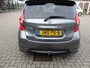 Nissan Note 1..2. DIG-S Black Edition Automaat ,Trekhaak ,Navi ,Electr.ramen v+a