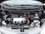 Nissan Note 1..2. DIG-S Black Edition Automaat ,Trekhaak ,Navi ,Electr.ramen v+a