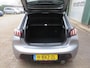 Peugeot 208 1.2 PT BL ALLURE