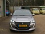 Peugeot 208 1.2 PT BL ALLURE