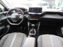 Peugeot 208 1.2 PT BL ALLURE