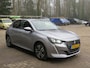 Peugeot 208 1.2 PT BL ALLURE