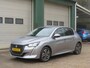 Peugeot 208 1.2 PT BL ALLURE