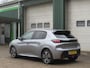 Peugeot 208 1.2 PT BL ALLURE