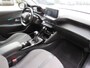 Peugeot 208 1.2 PT BL ALLURE