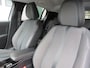 Peugeot 208 1.2 PT BL ALLURE