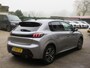 Peugeot 208 1.2 PT BL ALLURE
