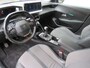 Peugeot 208 1.2 PT BL ALLURE