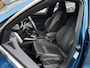 Audi A3 Sportback 30 TFSI PRO LINE VIRTUAL LEDER/LED/NAVI STOELVERW /AP/CARPRLAY
