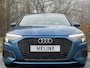 Audi A3 Sportback 30 TFSI PRO LINE VIRTUAL LEDER/LED/NAVI STOELVERW /AP/CARPRLAY
