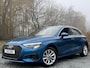 Audi A3 Sportback 30 TFSI PRO LINE VIRTUAL LEDER/LED/NAVI STOELVERW /AP/CARPRLAY