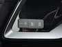 Audi A3 Sportback 30 TFSI PRO LINE VIRTUAL LEDER/LED/NAVI STOELVERW /AP/CARPRLAY
