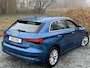 Audi A3 Sportback 30 TFSI PRO LINE VIRTUAL LEDER/LED/NAVI STOELVERW /AP/CARPRLAY