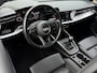 Audi A3 Sportback 30 TFSI PRO LINE VIRTUAL LEDER/LED/NAVI STOELVERW /AP/CARPRLAY