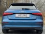 Audi A3 Sportback 30 TFSI PRO LINE VIRTUAL LEDER/LED/NAVI STOELVERW /AP/CARPRLAY