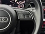 Audi A3 Sportback 30 TFSI PRO LINE VIRTUAL LEDER/LED/NAVI STOELVERW /AP/CARPRLAY