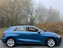 Audi A3 Sportback 30 TFSI PRO LINE VIRTUAL LEDER/LED/NAVI STOELVERW /AP/CARPRLAY