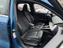Audi A3 Sportback 30 TFSI PRO LINE VIRTUAL LEDER/LED/NAVI STOELVERW /AP/CARPRLAY