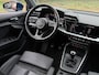Audi A3 Sportback 30 TFSI PRO LINE VIRTUAL LEDER/LED/NAVI STOELVERW /AP/CARPRLAY