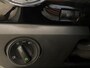 Skoda Citigo 1.0 FRESH | AIRCO | DEALERONDERHOUDEN |