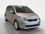 Skoda Citigo 1.0 FRESH | AIRCO | DEALERONDERHOUDEN |