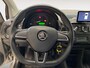 Skoda Citigo 1.0 FRESH | AIRCO | DEALERONDERHOUDEN |