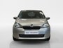 Skoda Citigo 1.0 FRESH | AIRCO | DEALERONDERHOUDEN |
