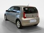 Skoda Citigo 1.0 FRESH | AIRCO | DEALERONDERHOUDEN |