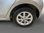 Skoda Citigo 1.0 FRESH | AIRCO | DEALERONDERHOUDEN |