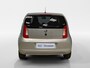 Skoda Citigo 1.0 FRESH | AIRCO | DEALERONDERHOUDEN |
