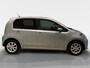 Skoda Citigo 1.0 FRESH | AIRCO | DEALERONDERHOUDEN |