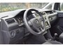 Volkswagen Caddy 2.0 TDI L1H1 BMT Trendline | AIRCO | DAK VENTILATOR