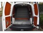 Volkswagen Caddy 2.0 TDI L1H1 BMT Trendline | AIRCO | DAK VENTILATOR