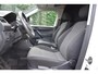 Volkswagen Caddy 2.0 TDI L1H1 BMT Trendline | AIRCO | DAK VENTILATOR
