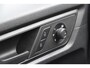 Volkswagen Caddy 2.0 TDI L1H1 BMT Trendline | AIRCO | DAK VENTILATOR