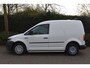Volkswagen Caddy 2.0 TDI L1H1 BMT Trendline | AIRCO | DAK VENTILATOR