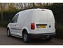 Volkswagen Caddy 2.0 TDI L1H1 BMT Trendline | AIRCO | DAK VENTILATOR